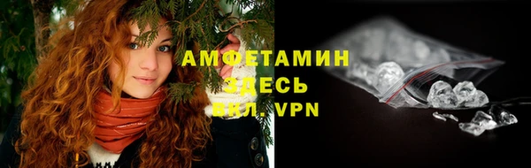 дмт Арсеньев