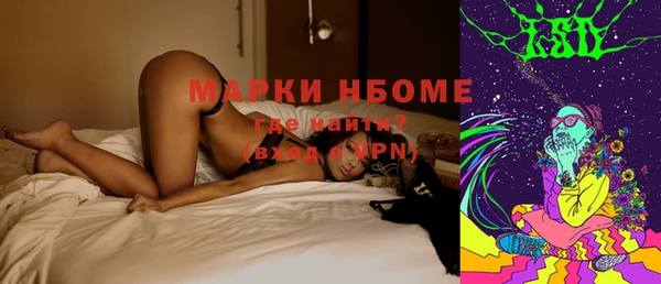дмт Арсеньев