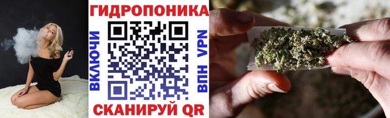Каннабис семена  Шахты 